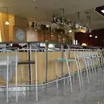 Arvena Messe 3* Nuremberga
