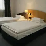 アルヴェナ メッセ
