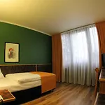 Arvena Messe Hotel