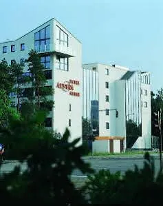 Arvena Messe 3*