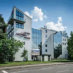 Arvena Messe Szálloda