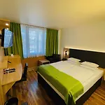 Szálloda Arvena Messe 3*