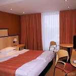 Szálloda Arvena Messe 3*