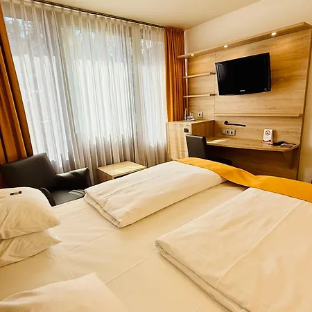 Arvena Messe Neurenberg