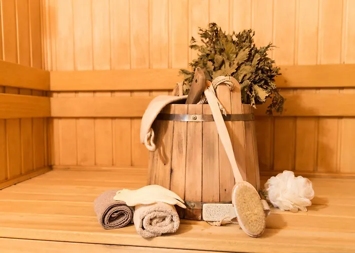 Arvena Messe Neurenberg